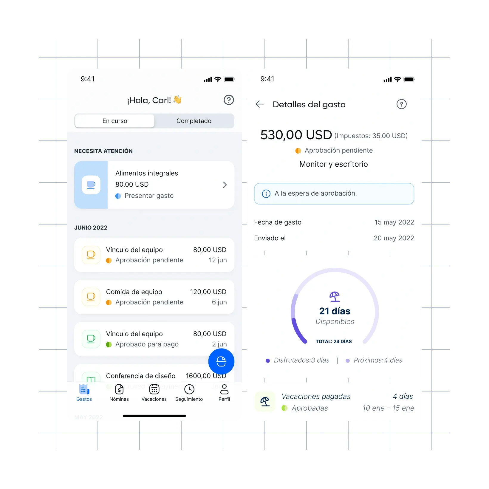 manage-your-employees-in-one-place_spanish@2x